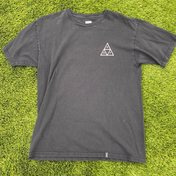 Huf Tee - Picture 1 of 3